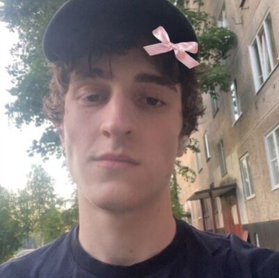   ,   Pavel, 26 ,   ,   