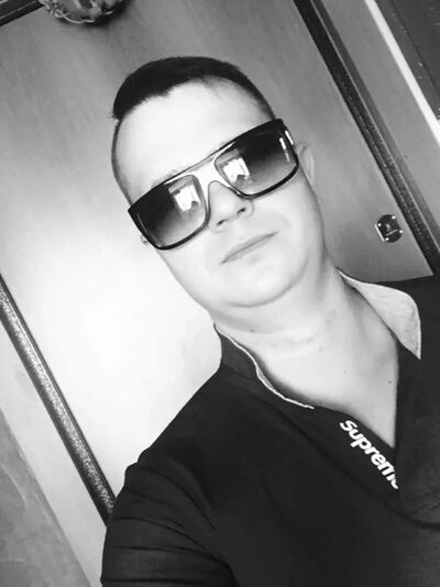  ,   , 38 ,  