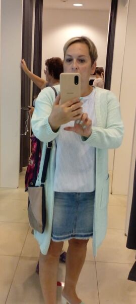   ,   , 53 ,   ,   , c , 