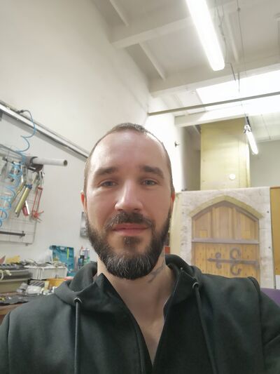  ,   , 36 ,   ,   