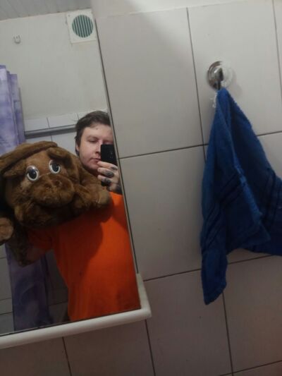  ,   Aleksey, 27 ,   ,   