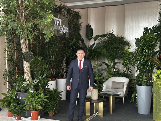  ,   Iskandar, 23 ,   ,   