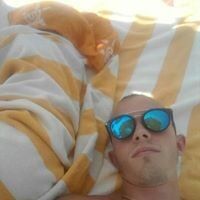  Bielany Wroclawskie,   , 28 ,   