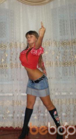  ,   Lara, 38 ,   , 