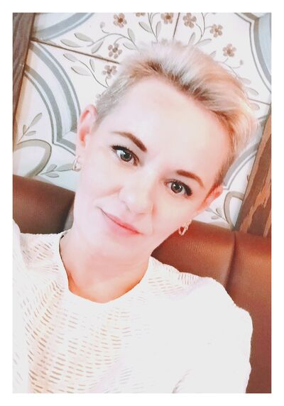  ,   , 47 ,   c 