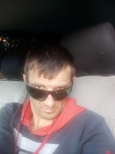  ,   Ribvan, 36 ,   
