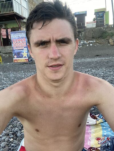  ,   Nikita, 26 ,   ,   