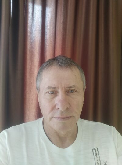  ,   , 60 ,   ,   