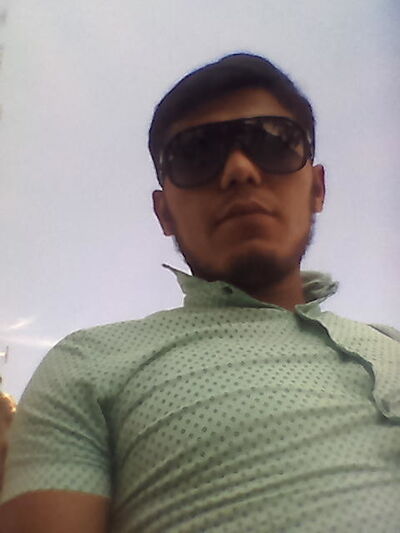 ,   Don, 31 ,   ,   , c 