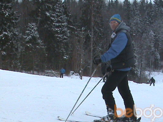  2558813  Vitas, 62 ,    