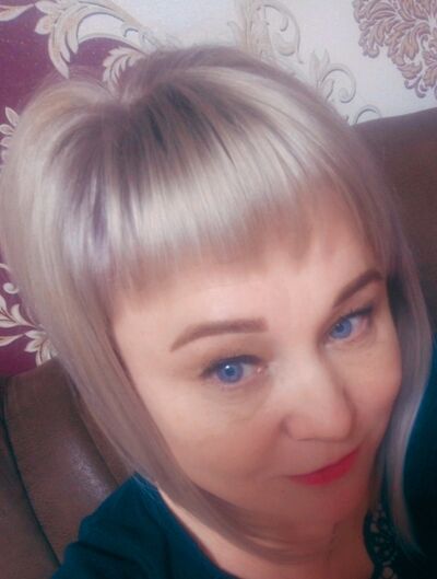  ,   , 44 ,   c 