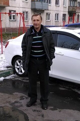 ,   , 72 ,   ,   , c 