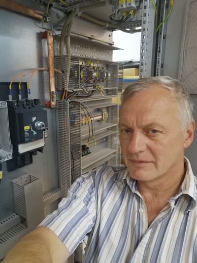 ,   , 63 ,     , c 