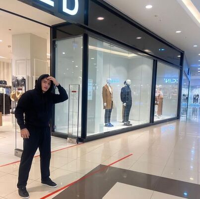  ,   Farid, 26 ,  