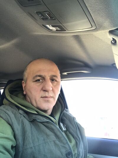  ,   , 54 ,   ,   , c , 