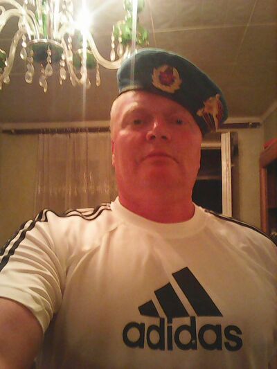  ,   , 56 ,   ,   , c 