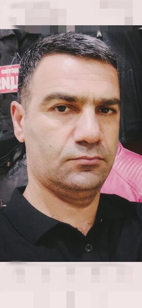  ,   , 43 ,   ,   