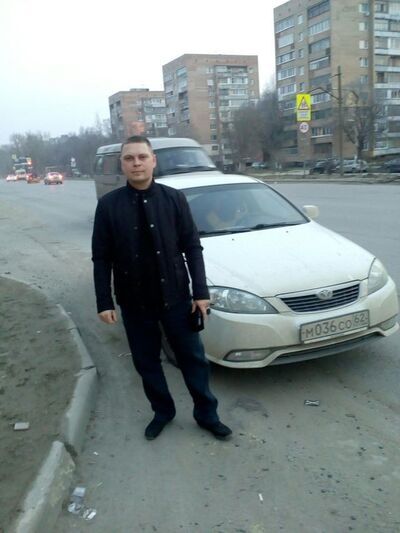  ,   MAX, 42 ,     , c 