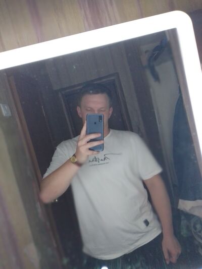  ,   Anatoly, 31 ,   ,   