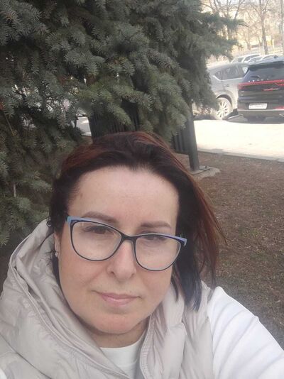  ,   , 50 ,   ,   