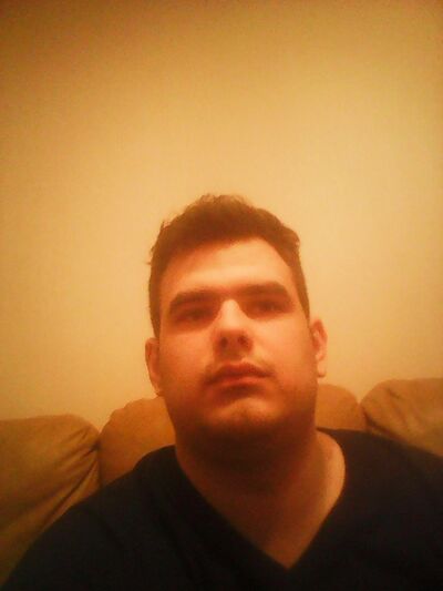  ,   , 33 ,   ,   , c 
