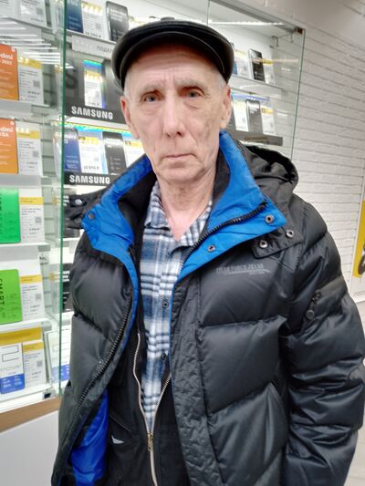  ,   , 67 ,  