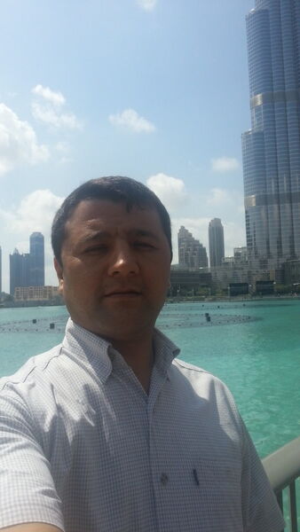  ,   Yldashev, 44 ,   