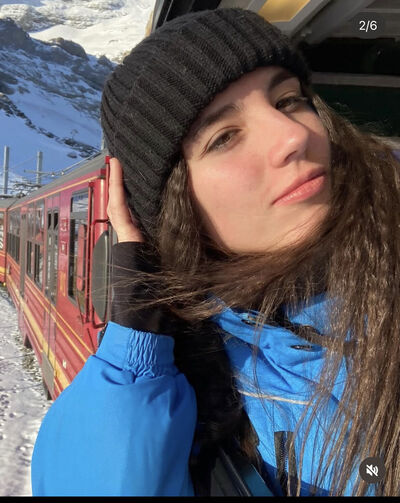  Rothschild,   , 19 ,   ,   