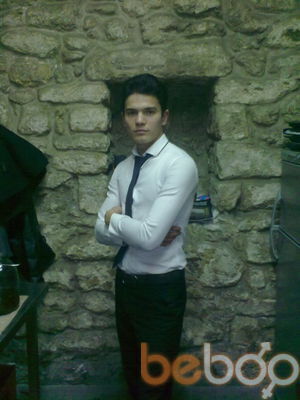  ,   Ruslan, 35 ,   