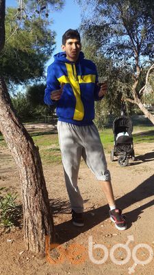  -,   Aziz, 34 ,   