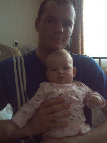  Haarlem,   , 35 ,   