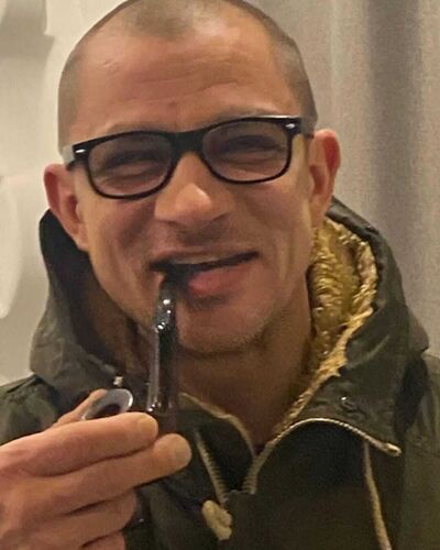  ,   , 45 ,   ,   