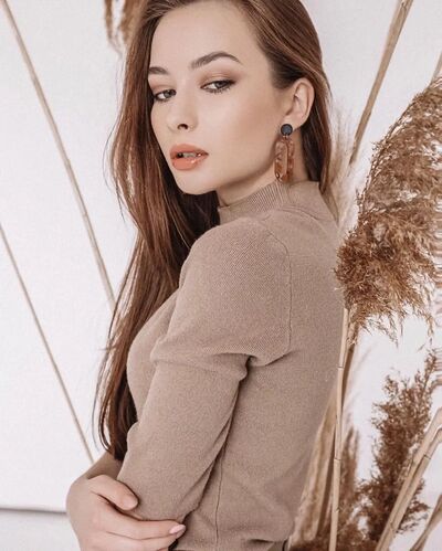  ,   Anastasia, 23 ,   ,   , c , 