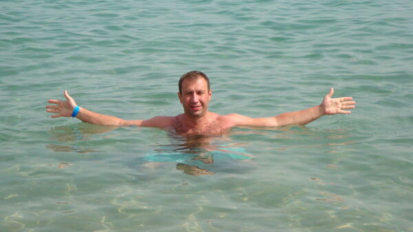  ,   SASHA77RUS, 52 ,   ,   , c , 