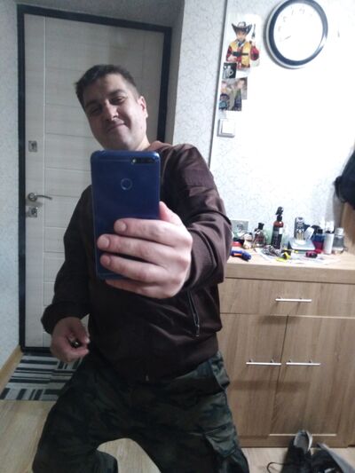  ,   , 38 ,   ,   