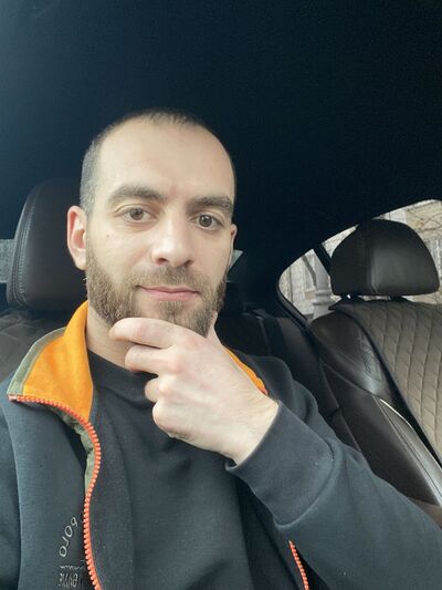  ,   Aleks, 30 ,   ,   
