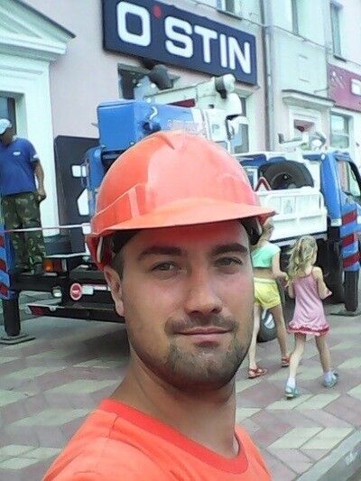  --,   , 37 ,   ,   , 