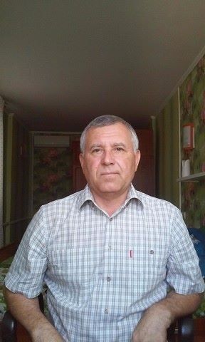  --,   , 71 ,   