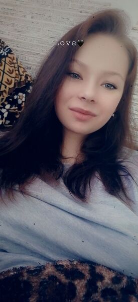  ,   , 24 ,  