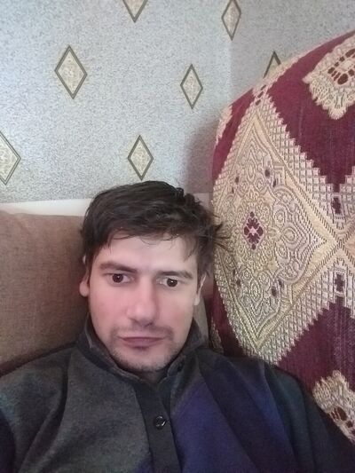  ,   Resad, 38 ,   ,   , c 