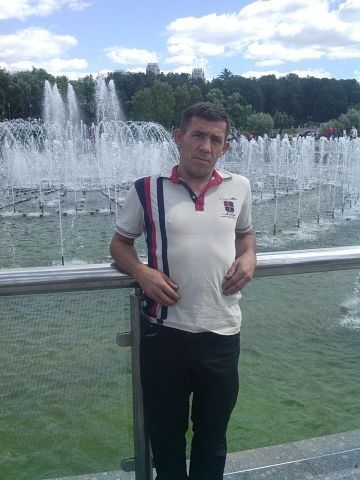 ���������� ������, ���� ������� ������, 47 ���, ������������ ��� ������, ����� � ���������, c�������� ���������