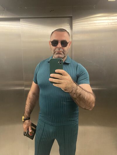  ,   , 40 ,     , c 