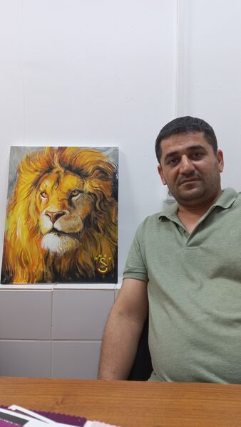  ,   Jan, 50 ,   ,   