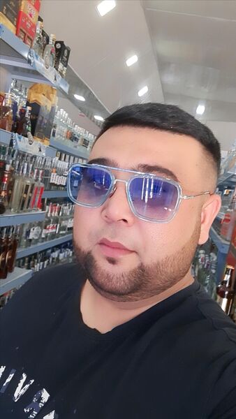  ,   , 38 ,   ,   , 