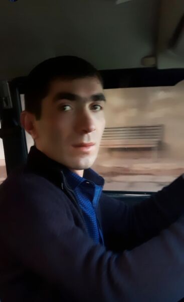  ,   ARSEN, 37 ,   ,   