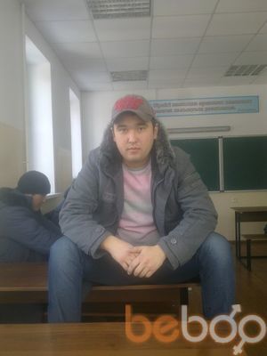  ,   , 34 ,     , c 