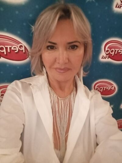  ,   , 49 ,   c 