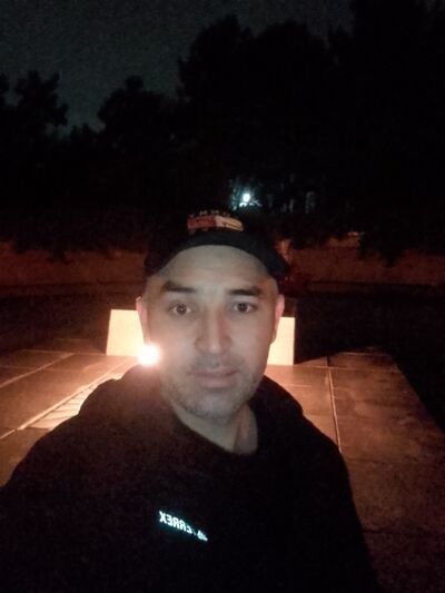   ,   , 35 ,   c 