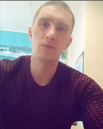   ,   Alexander, 34 ,   ,   , c , 