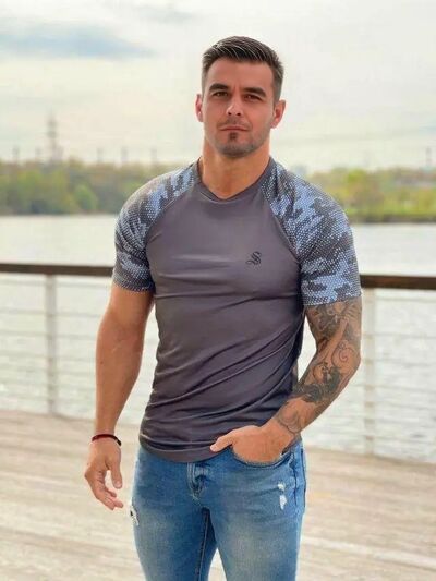  ,   , 40 ,   ,   